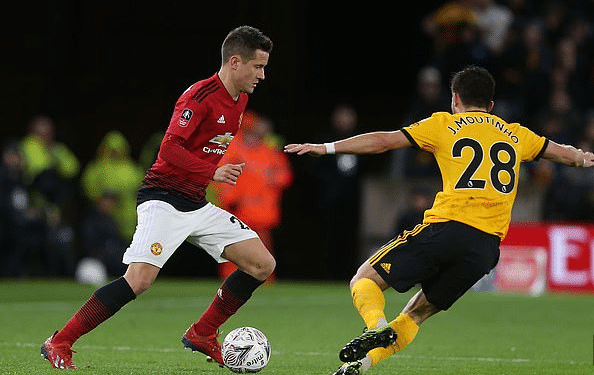 當東道主昂 當東道主昂