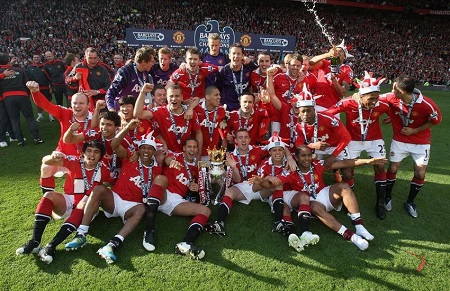 队心理承受 队心理承受