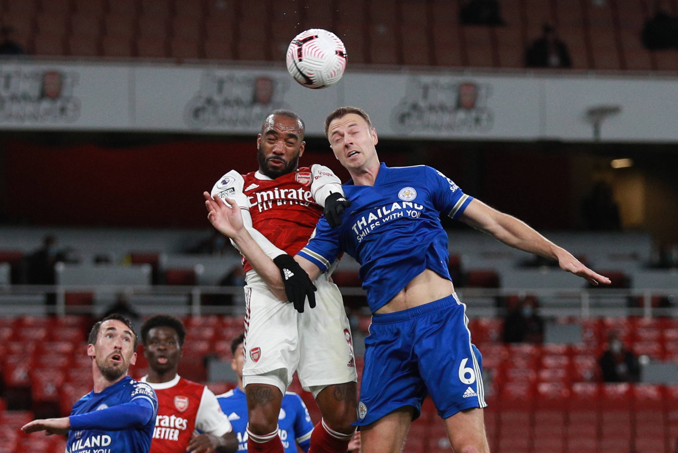 没有辜负球 没有辜负球