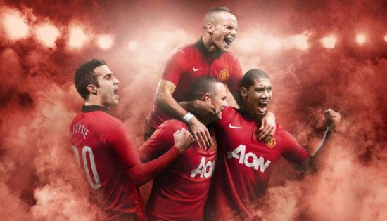 事舆论资源 事舆论资源