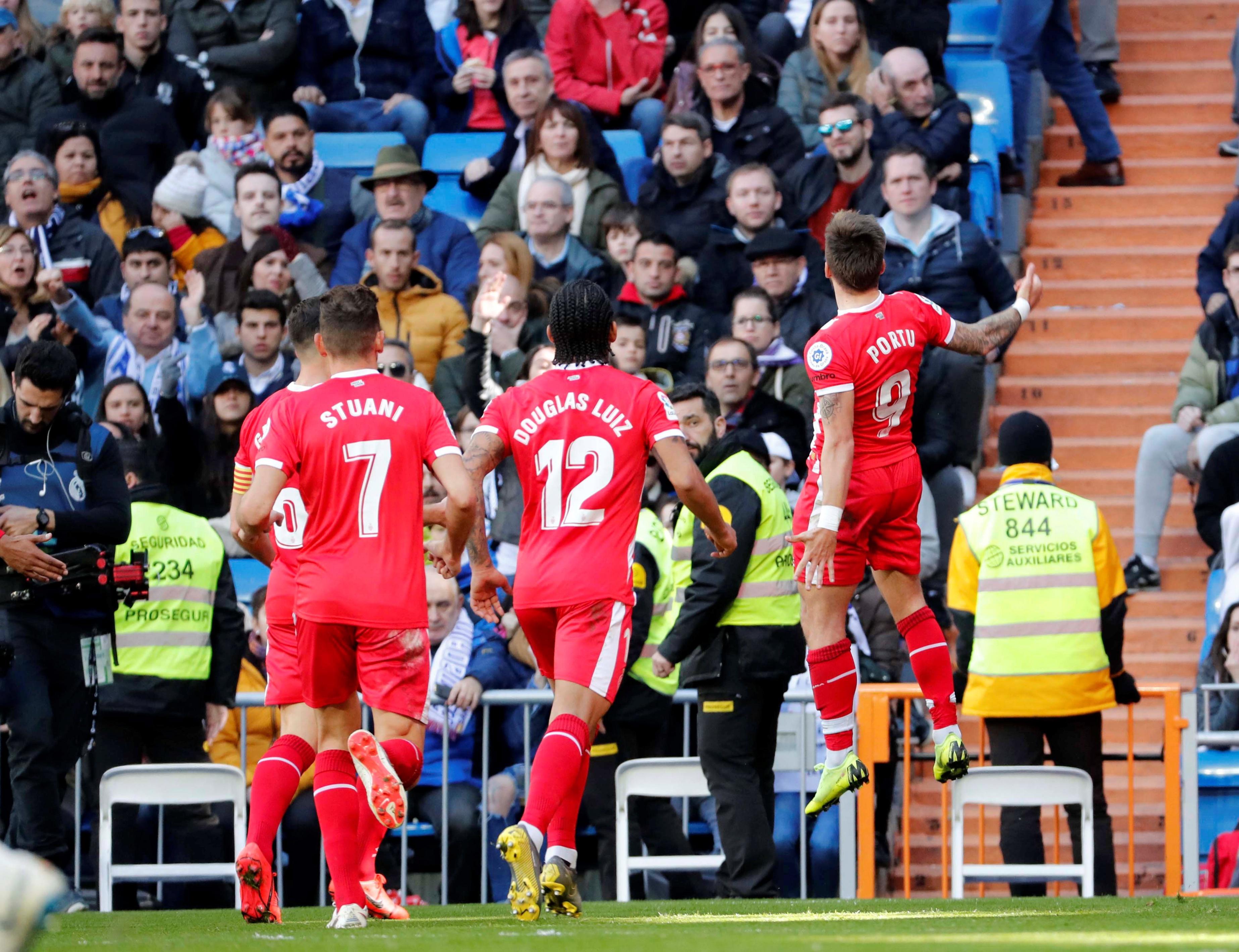 最近的一个 最近的一个