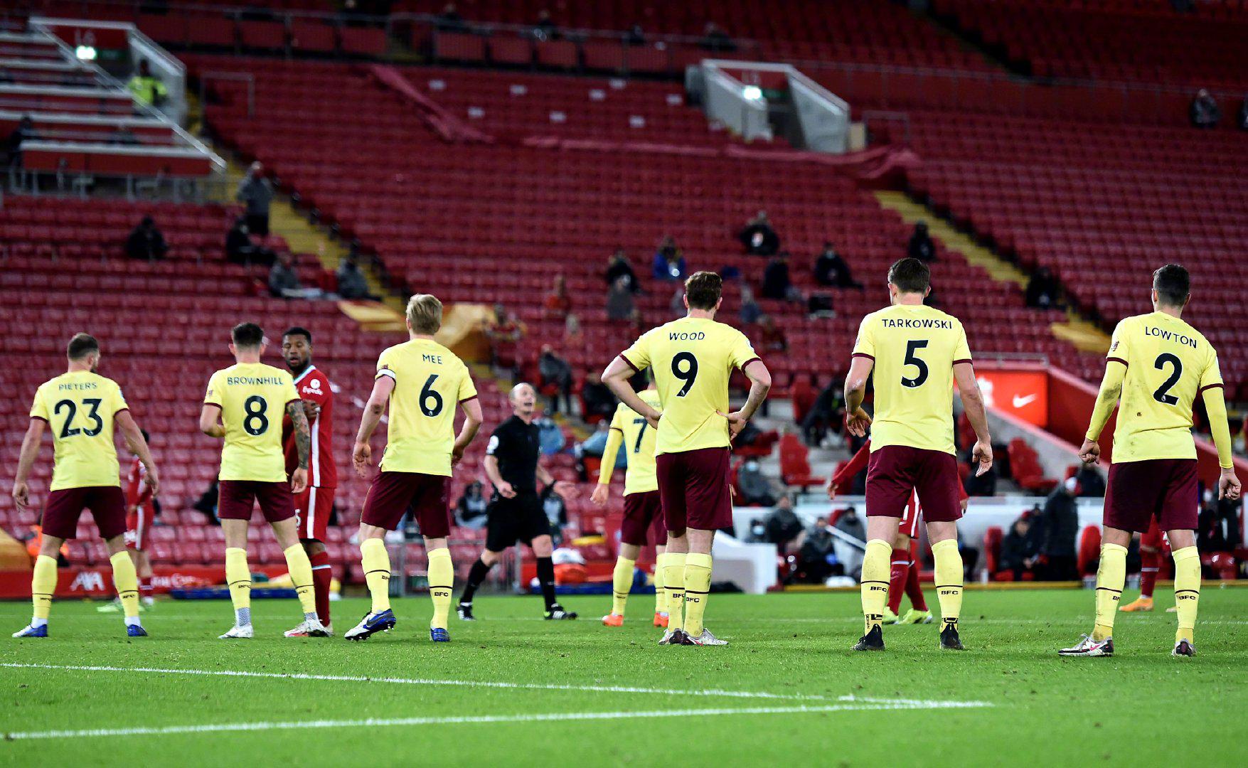 场中获得更 场中获得更