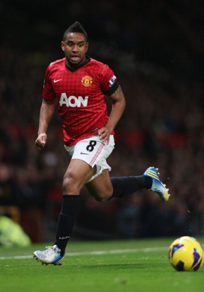 准备和强大 准备和强大