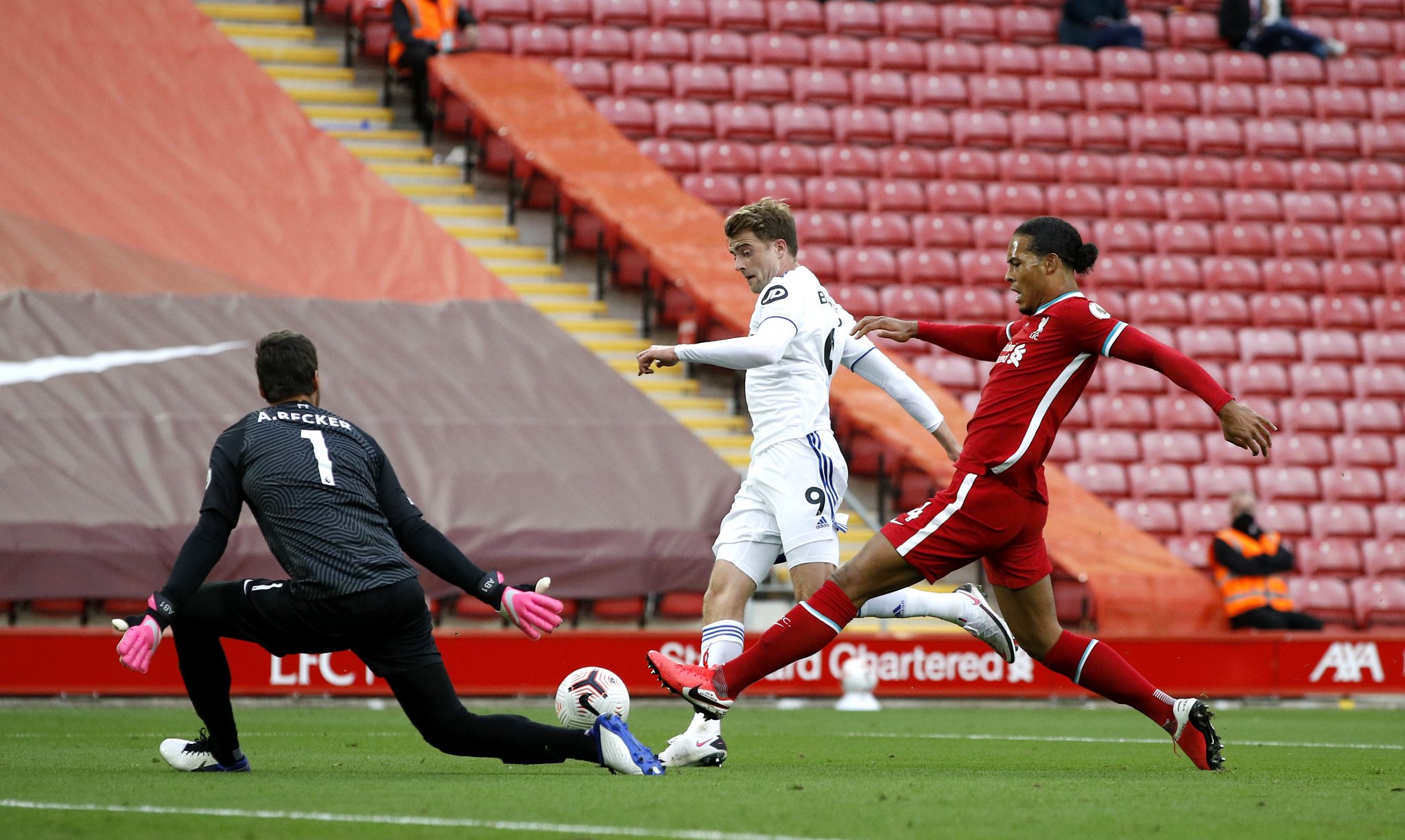 战绩以及谭 战绩以及谭