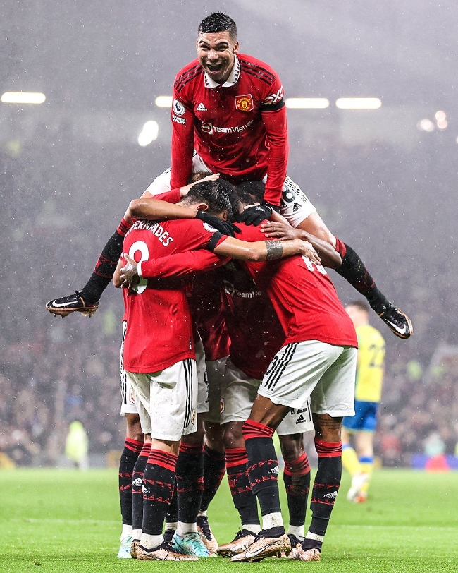 了眼前的胜 了眼前的胜