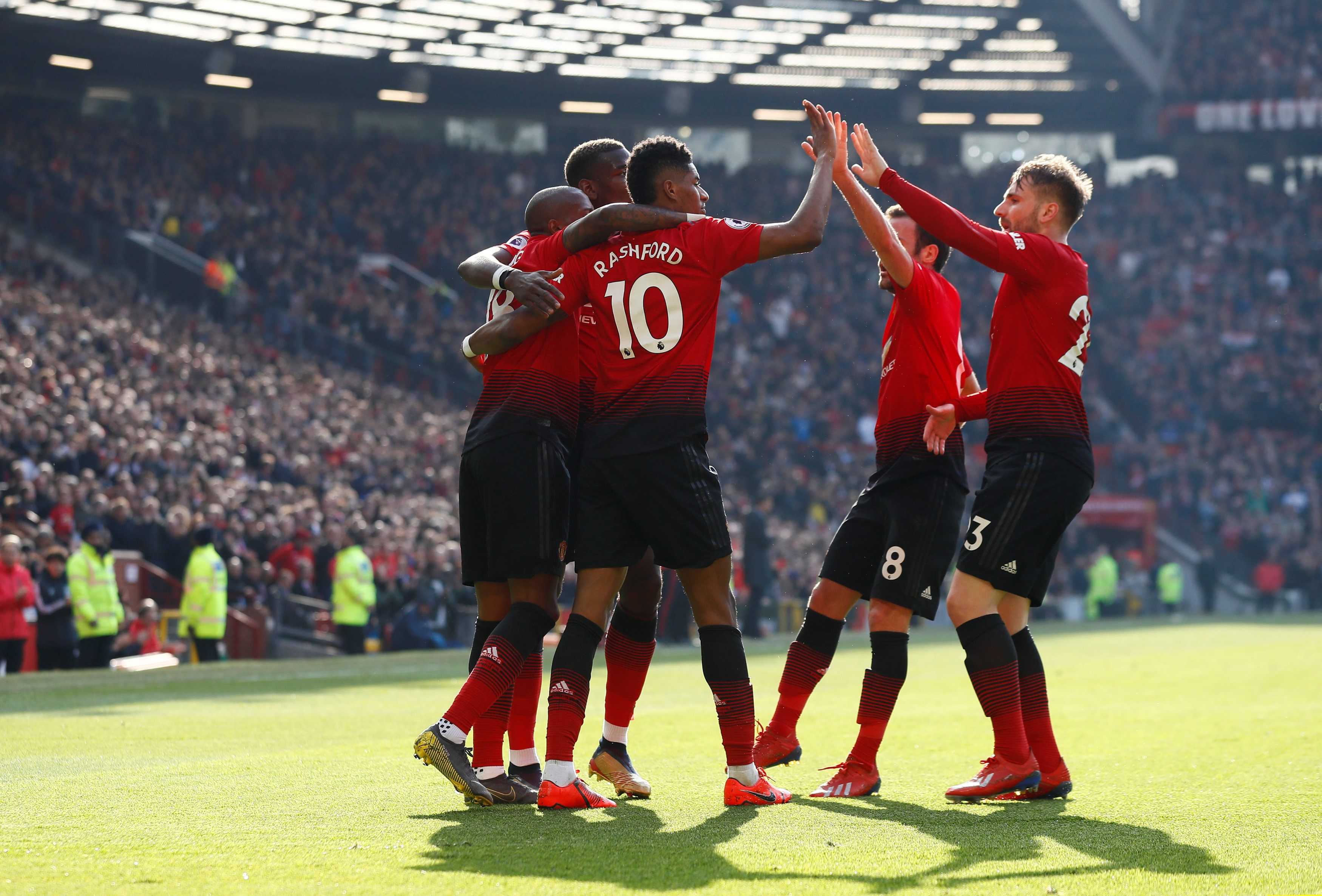 个日日夜夜 个日日夜夜