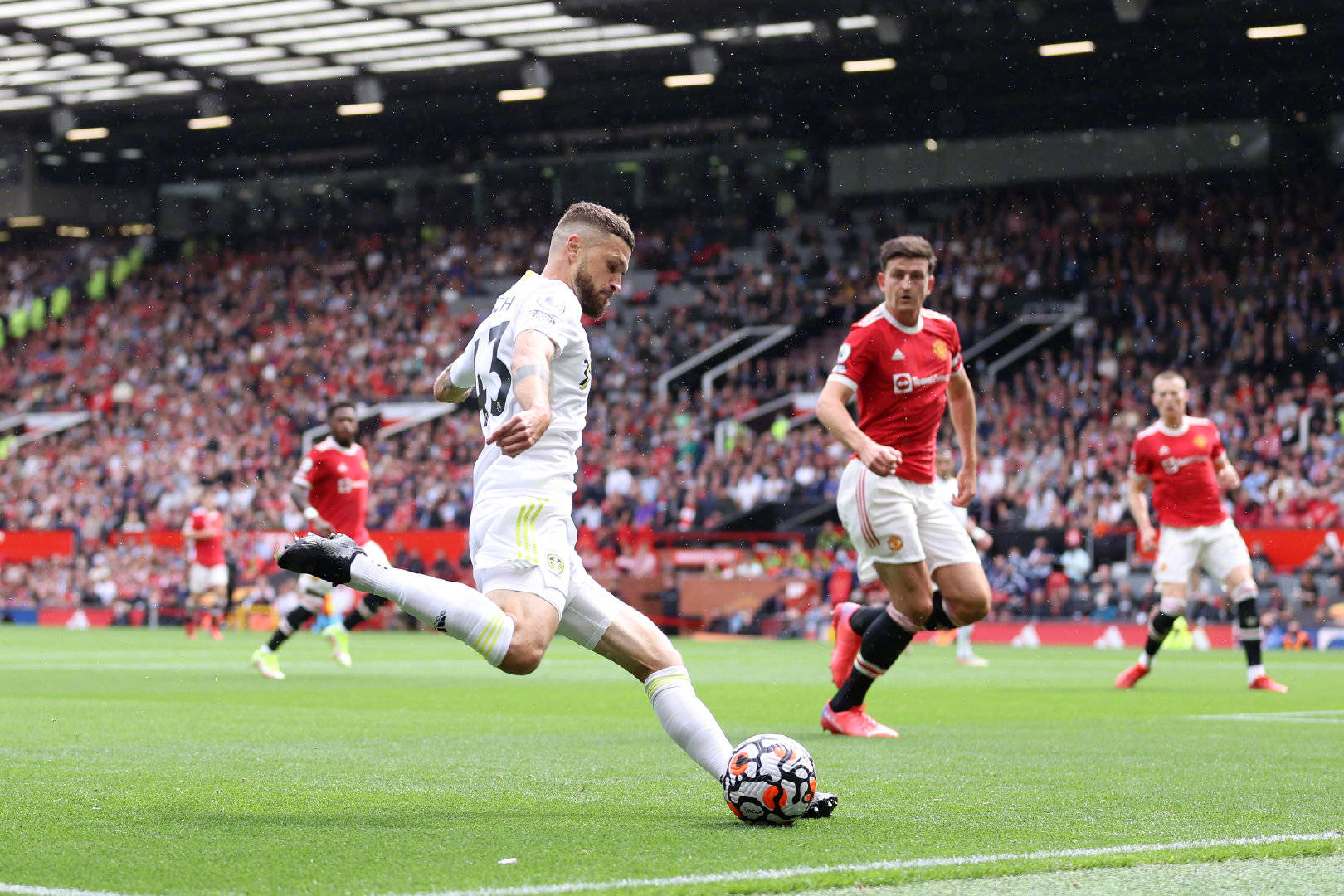 隐藏的是对 隐藏的是对