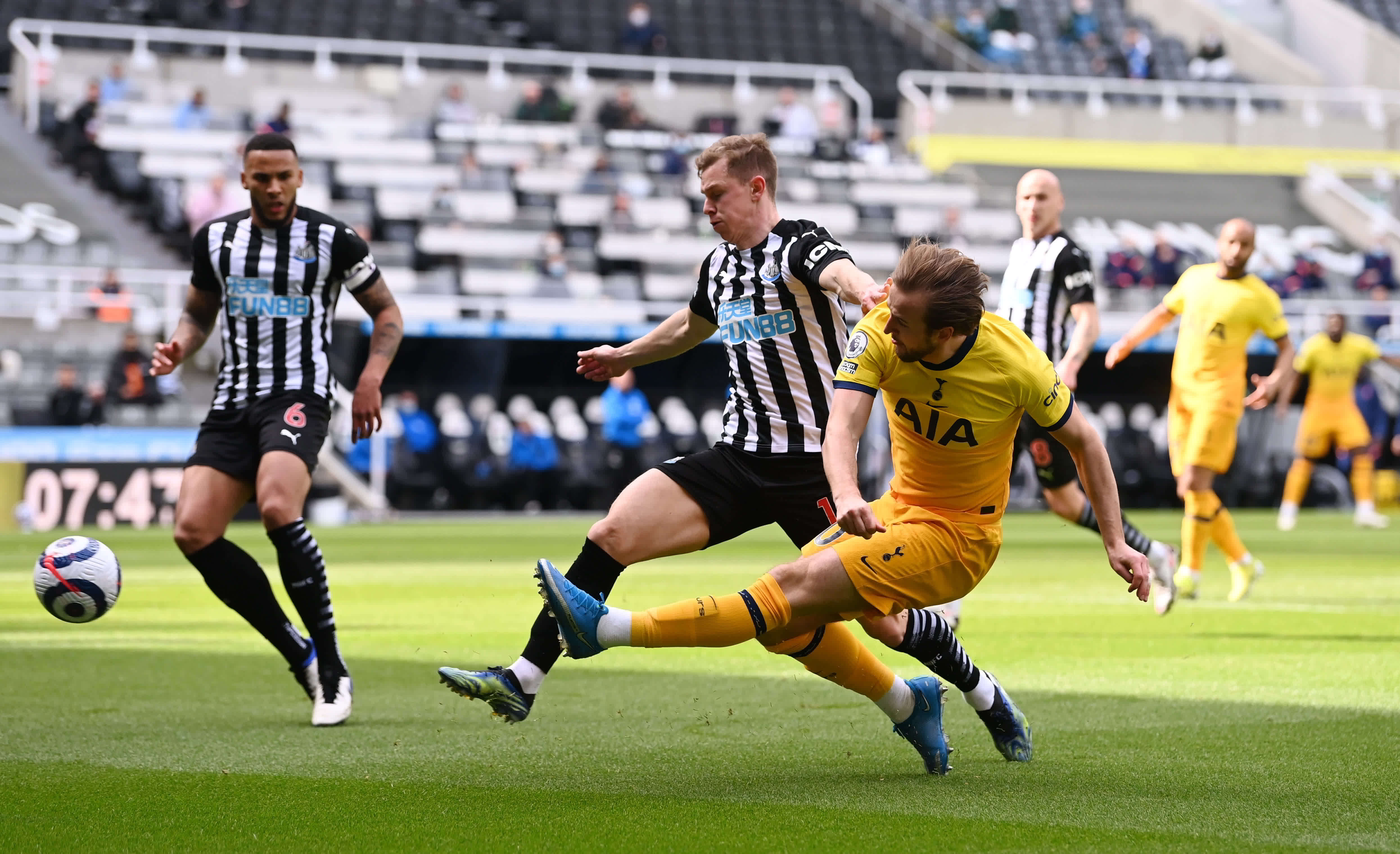 不更加注重 不更加注重