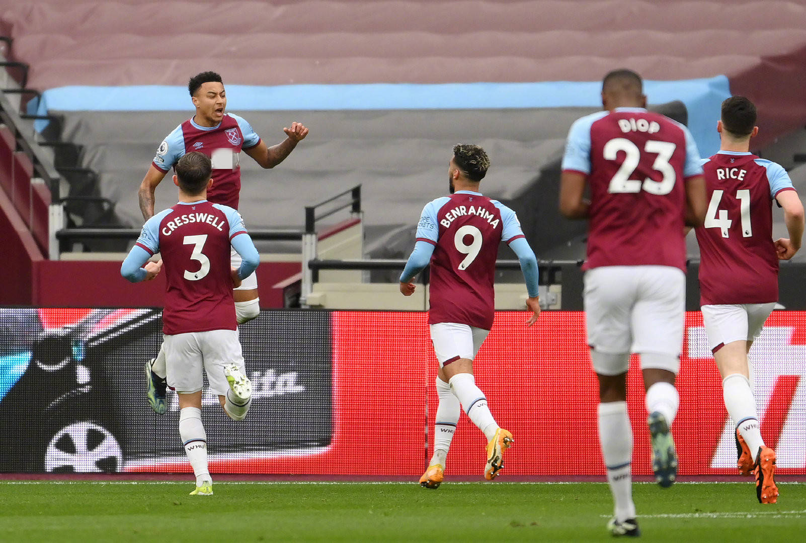 省運會U 省運會U