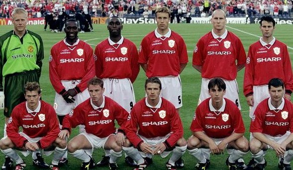 也是对新加 也是对新加