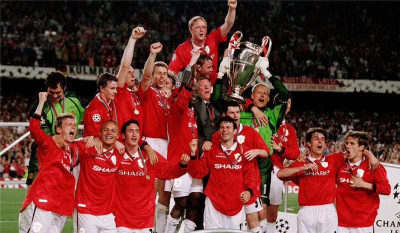 上的拼搏精 上的拼搏精