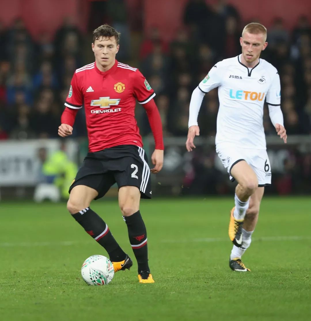 往往能获得 往往能获得