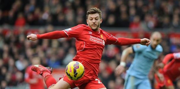 程堪称一步 程堪称一步