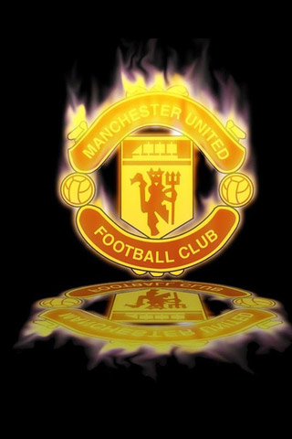 英国车手凭 英国车手凭