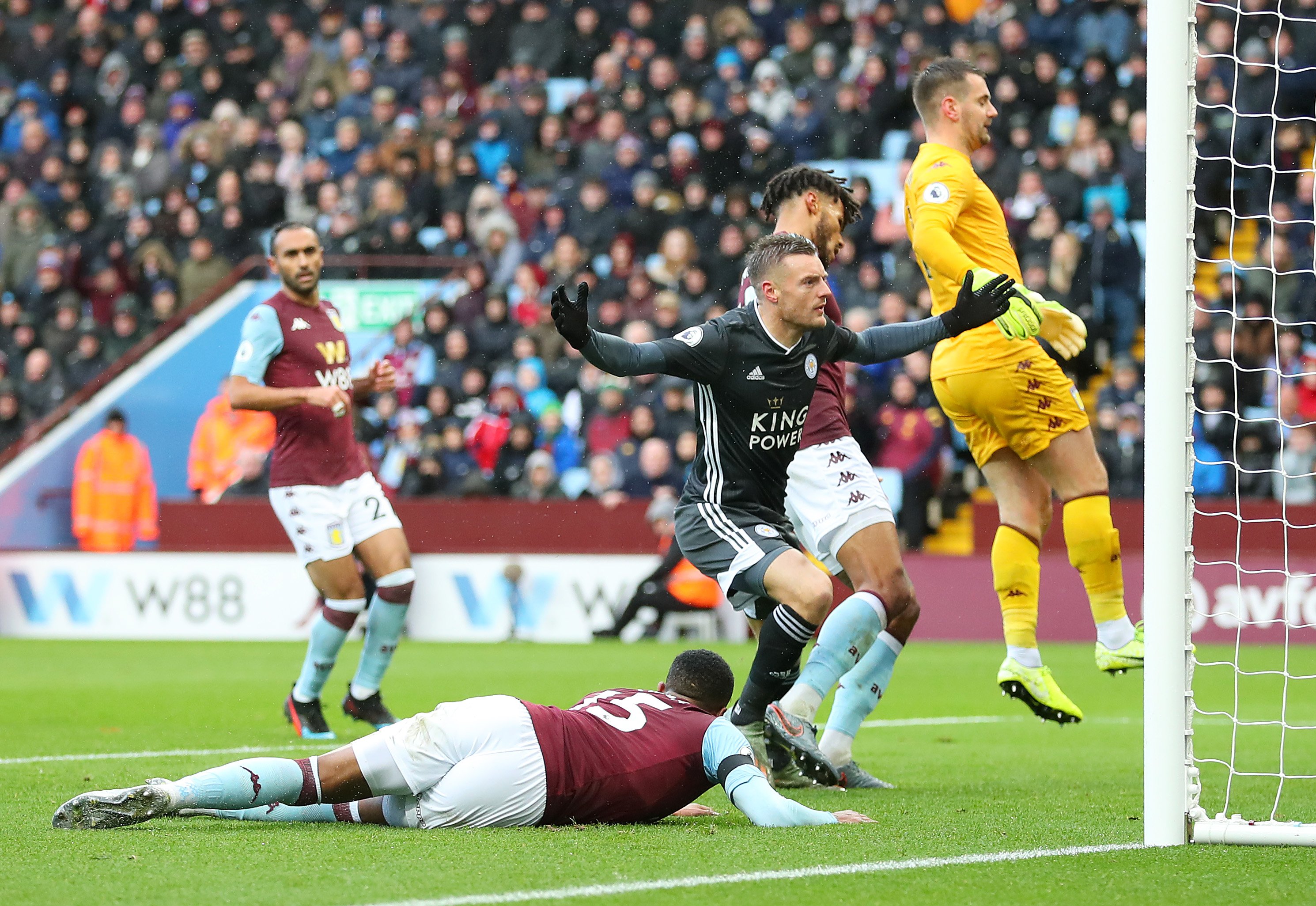 年的巴萨 年的巴萨