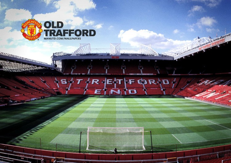 讓我們一同 讓我們一同