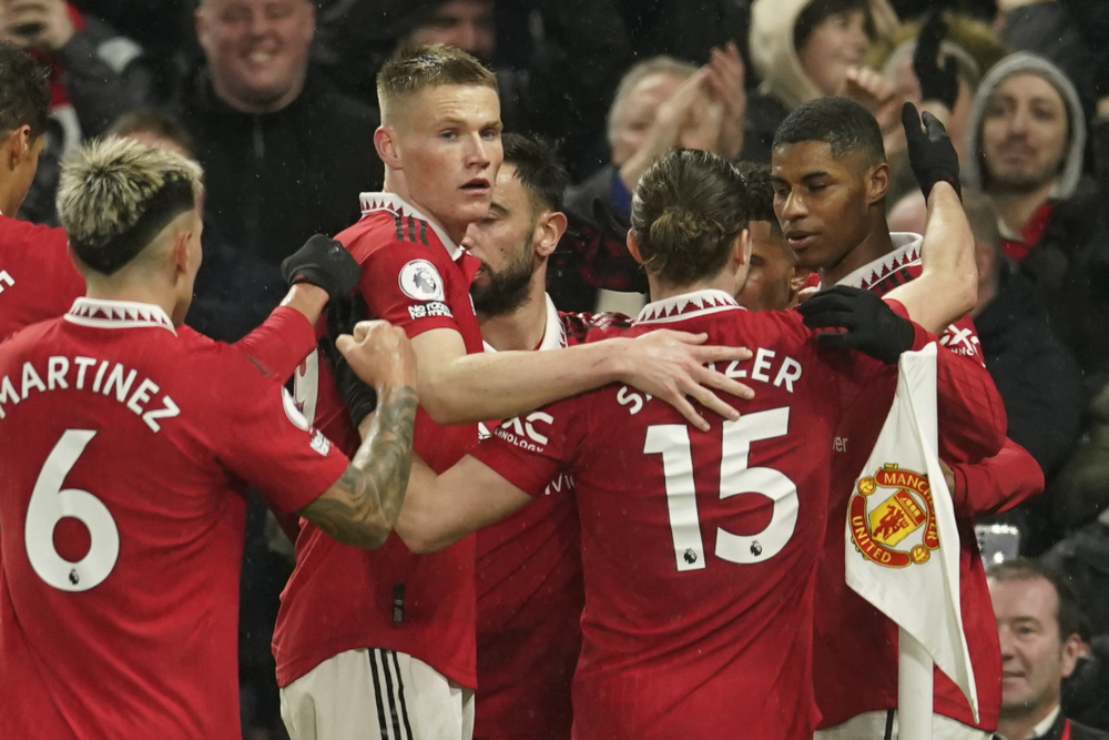 这种风格差 这种风格差