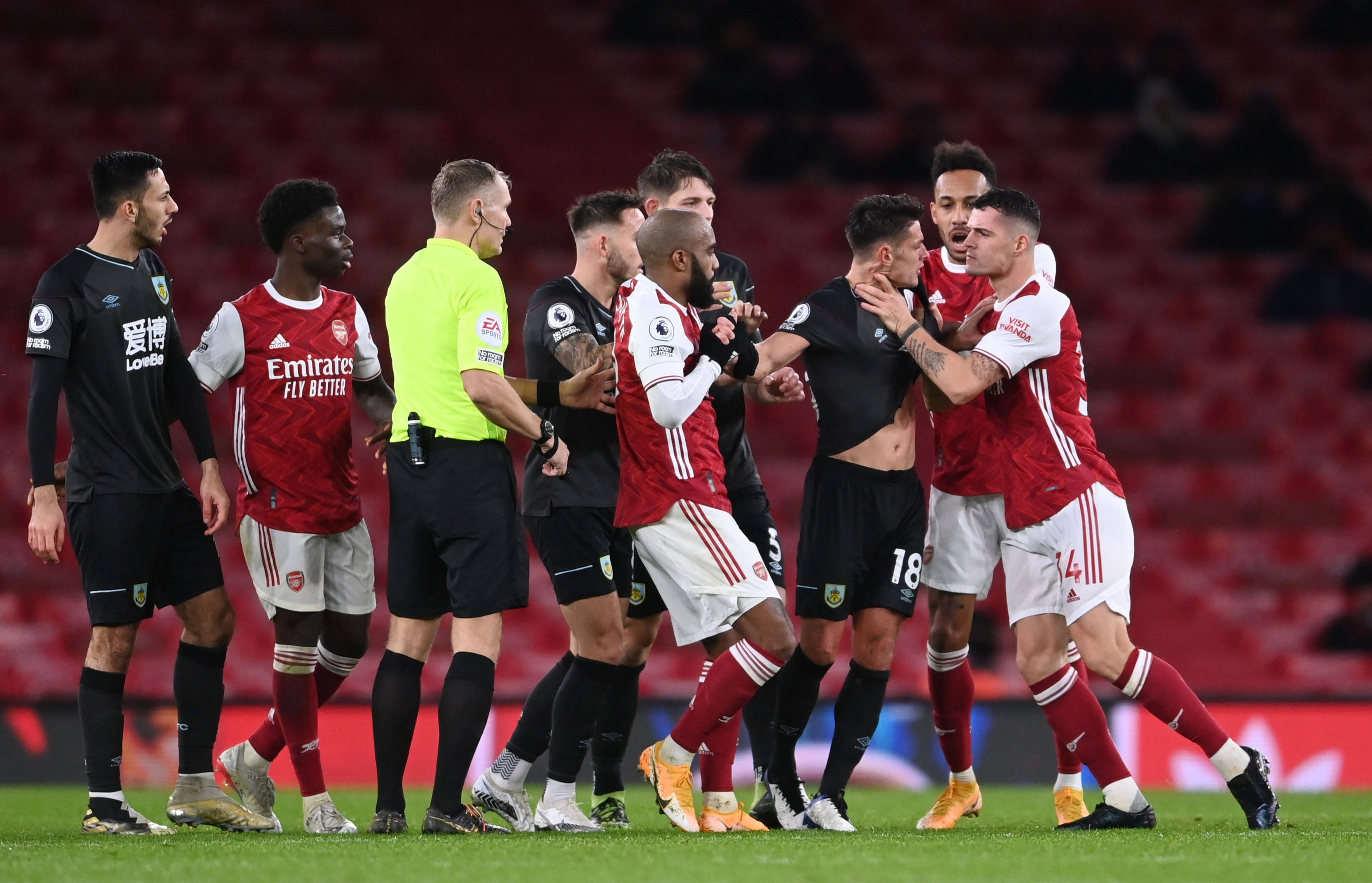 加强中场实 加强中场实