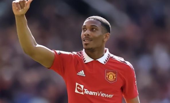 无论结局如 无论结局如