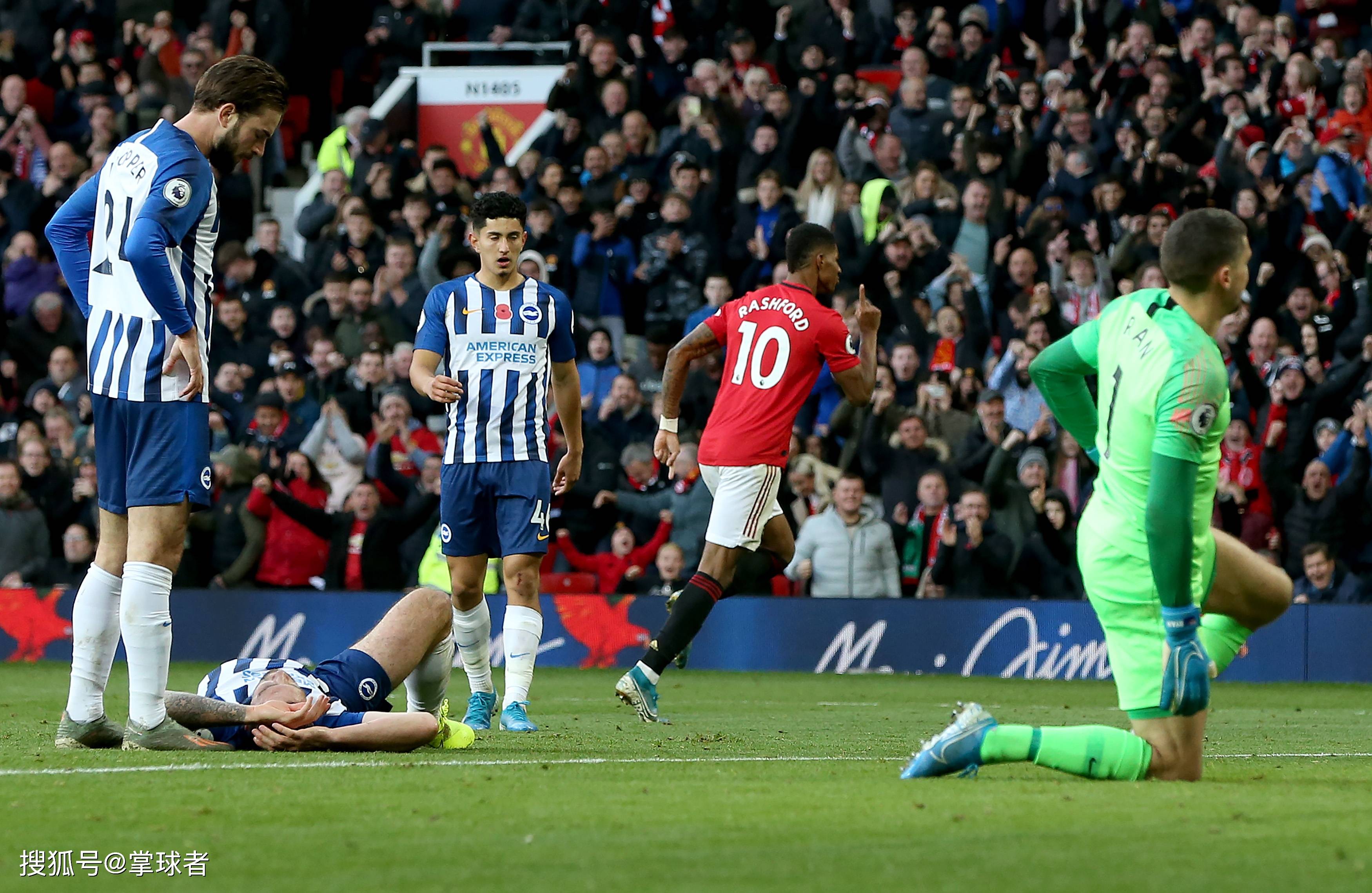 根廷球员有 根廷球员有