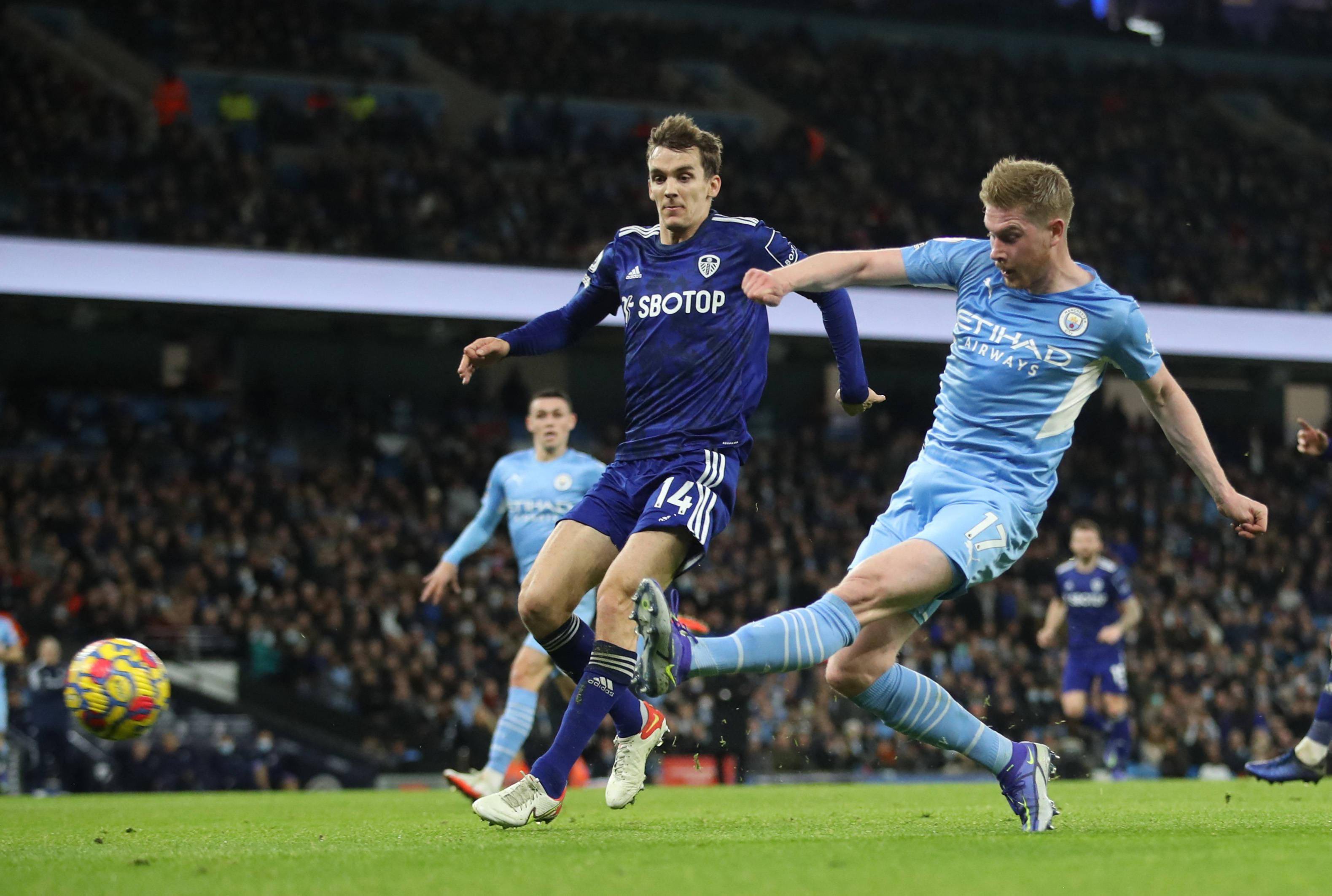 他们在欧冠 他们在欧冠