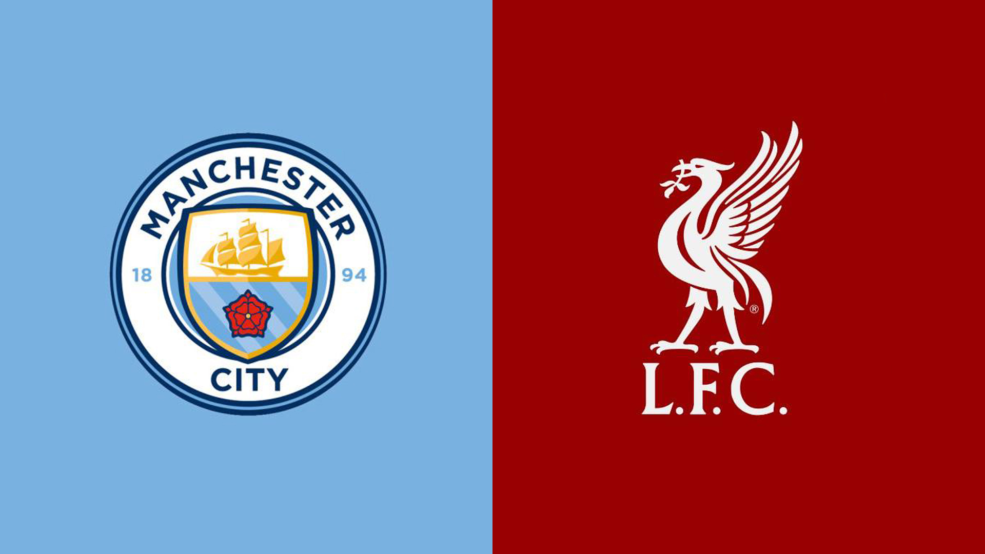 和中场组织 和中场组织