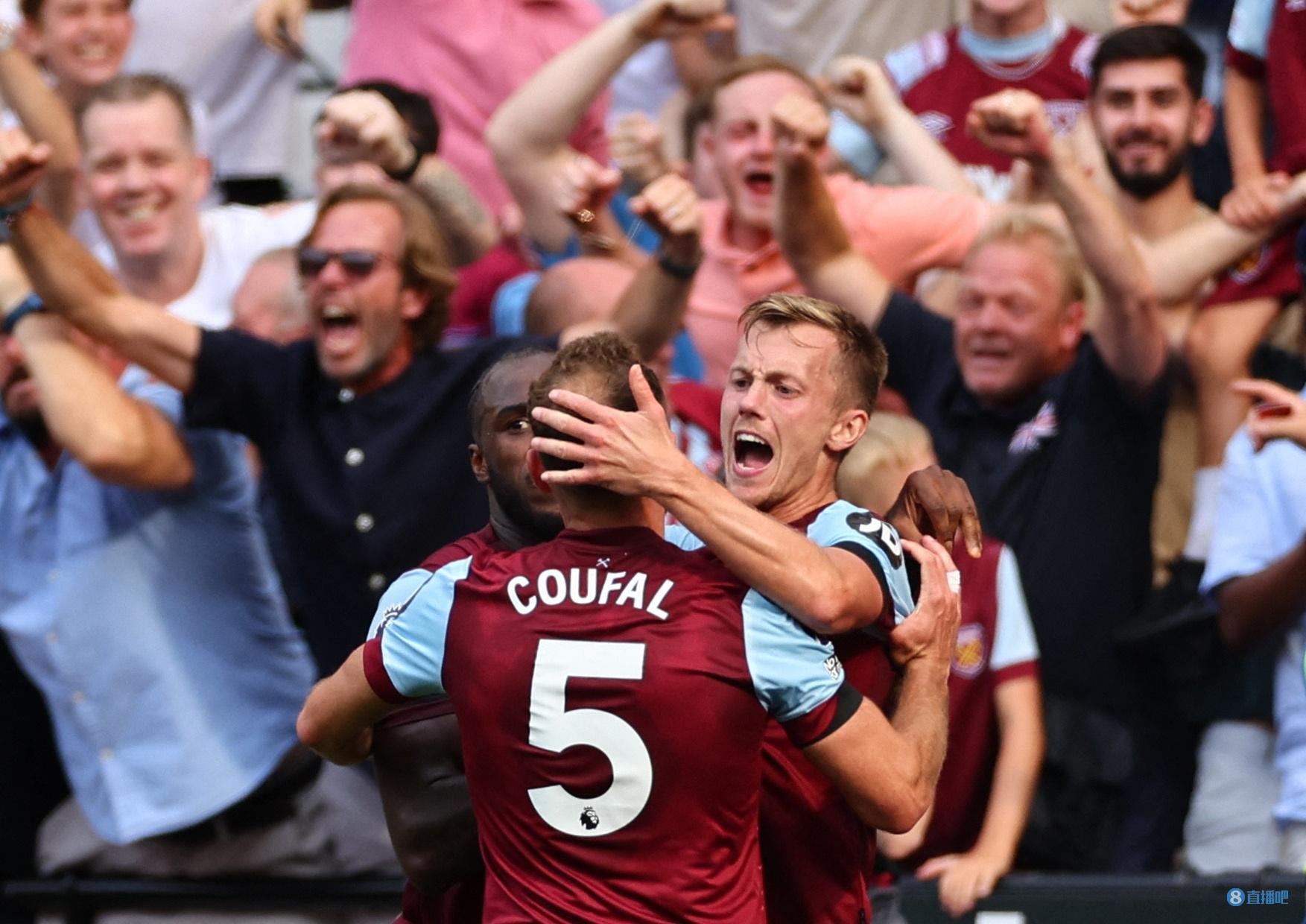 必将为全世 必将为全世