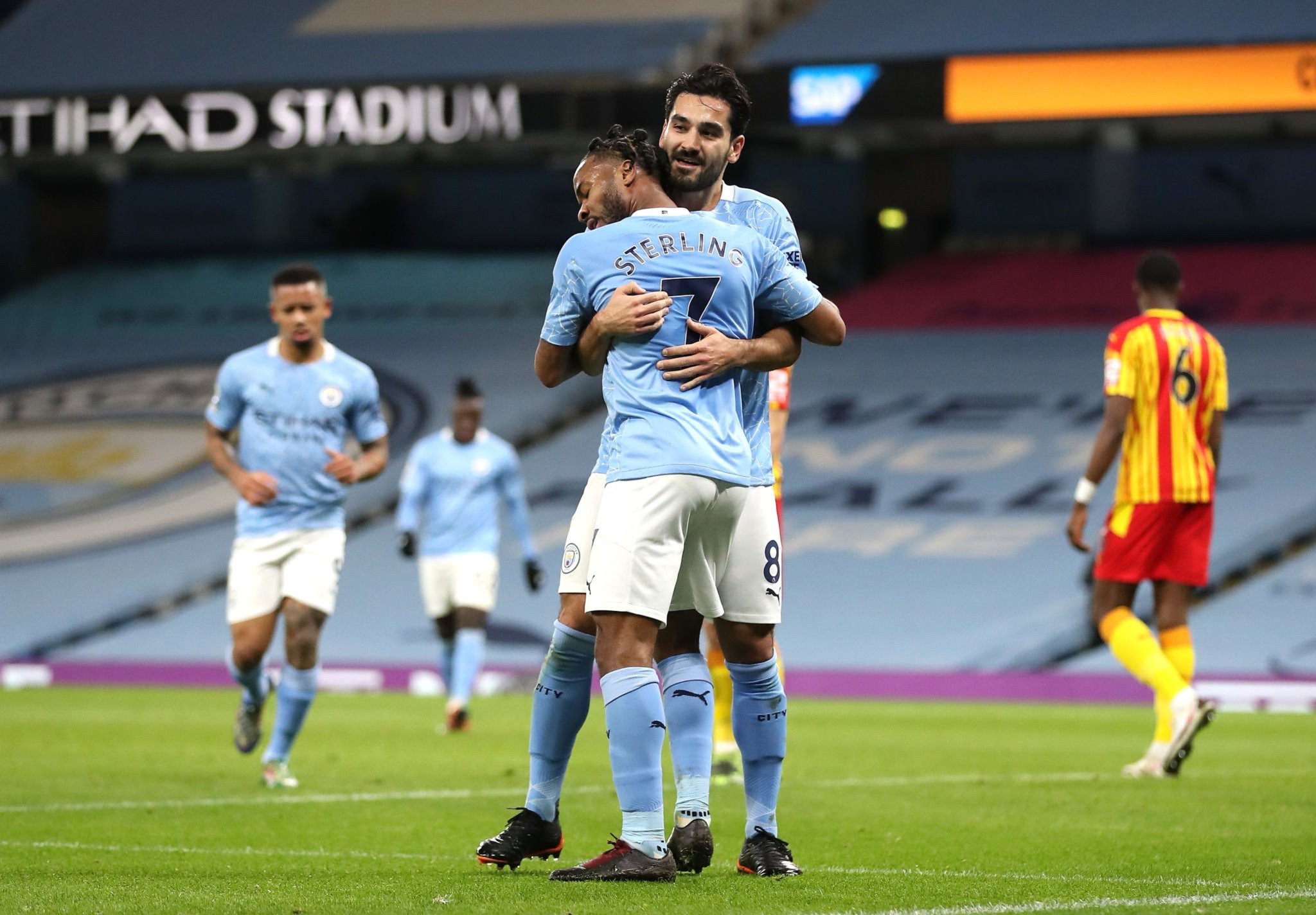 队战斗力 队战斗力