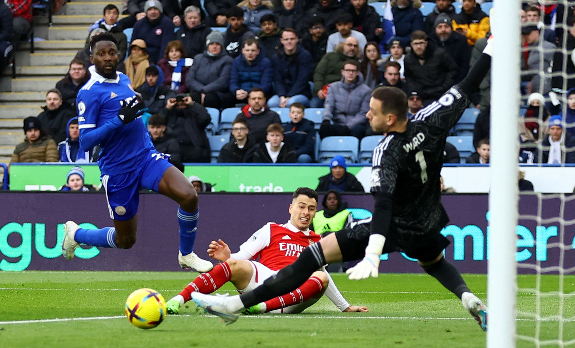 这种心态使 这种心态使