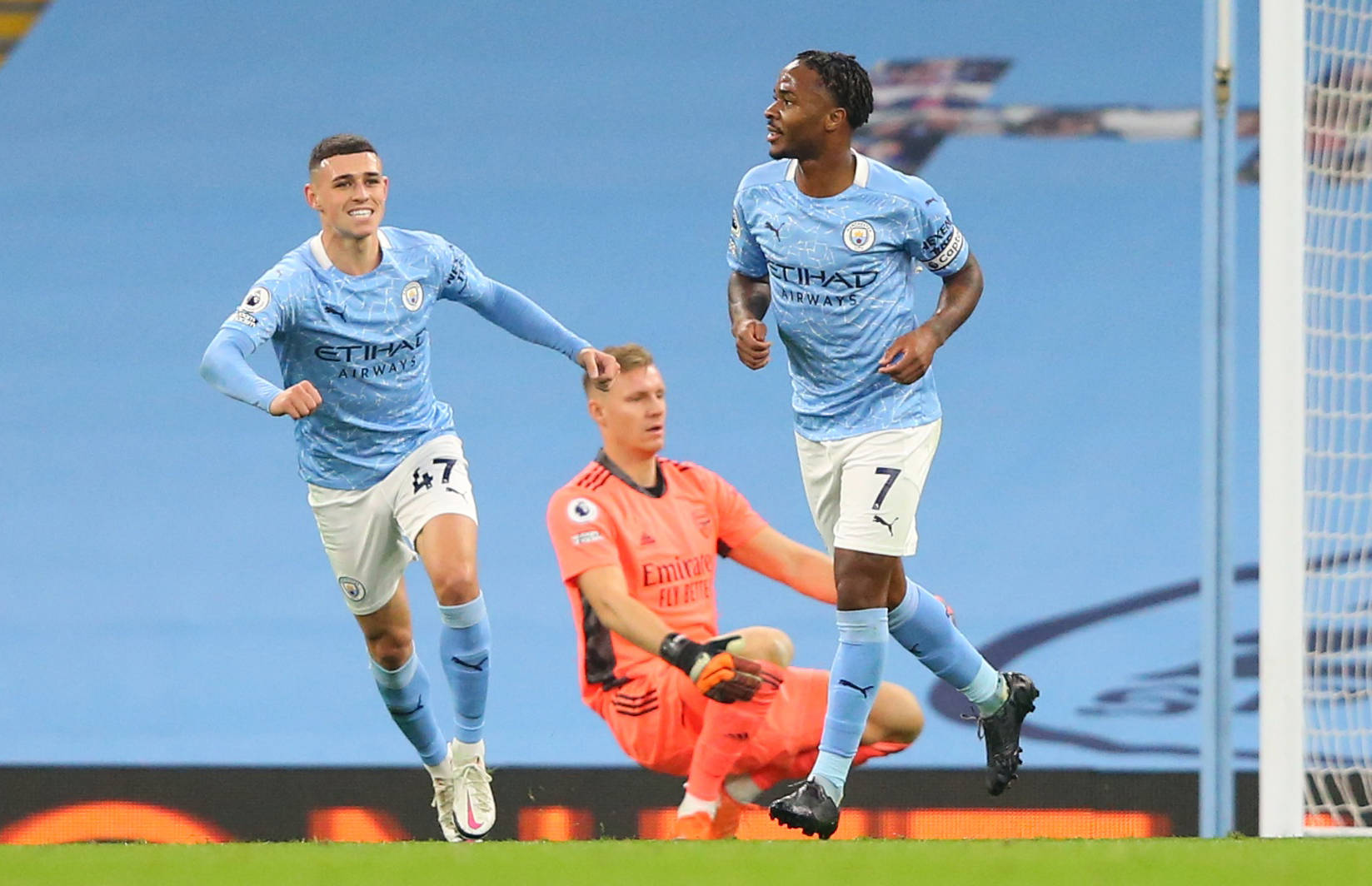 何疏忽来打 何疏忽来打