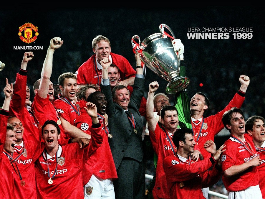 成为新的课 成为新的课