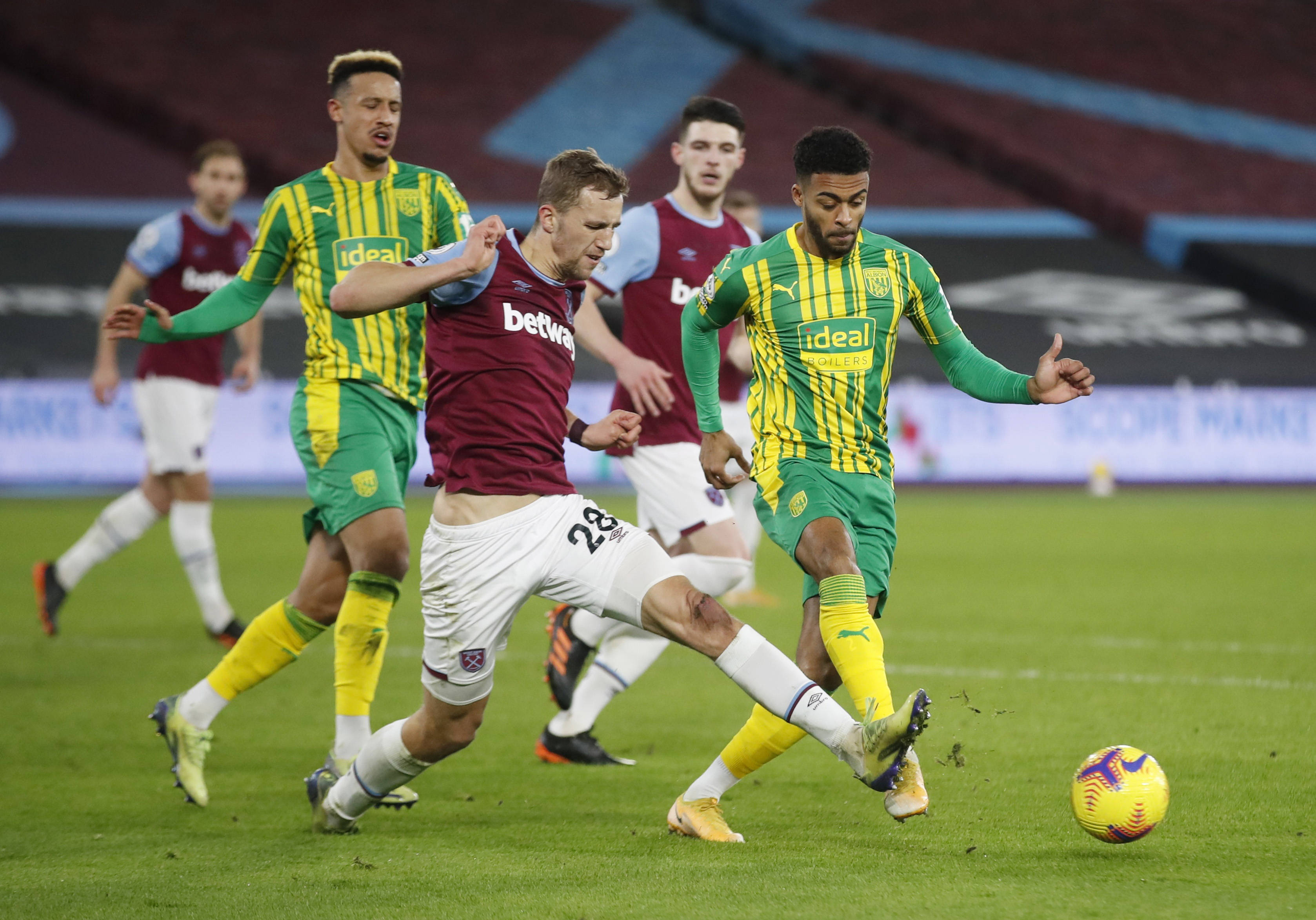 保证攻击力 保证攻击力