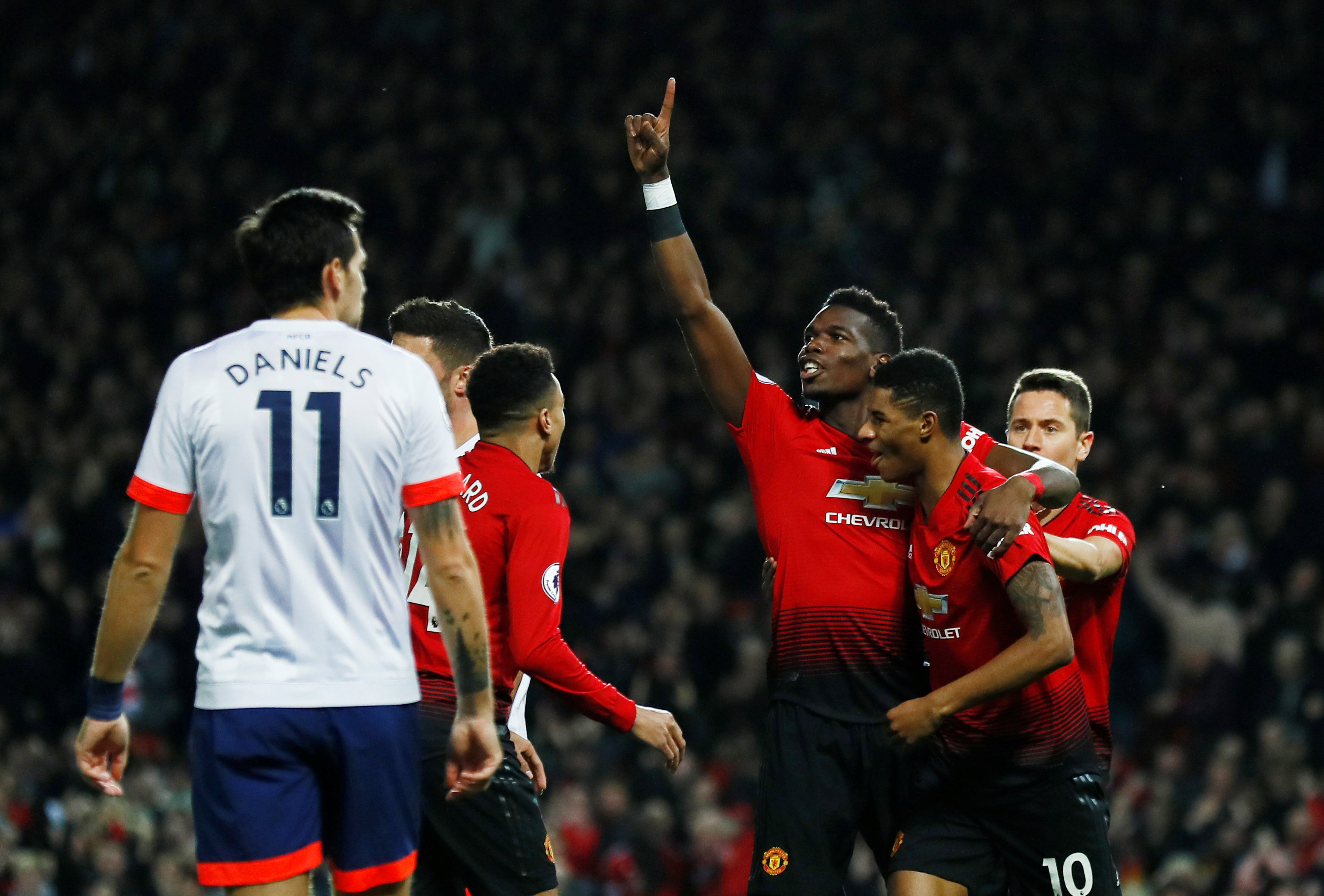 这场比赛最 这场比赛最