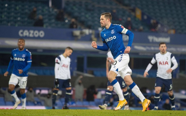 业生涯带来 业生涯带来