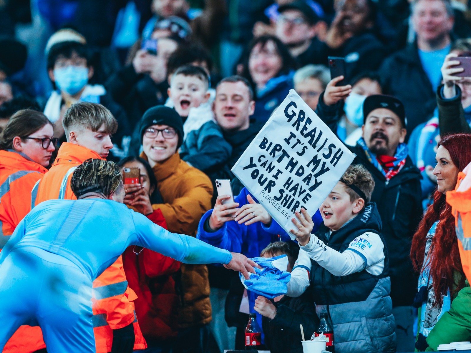 从门将位置 从门将位置