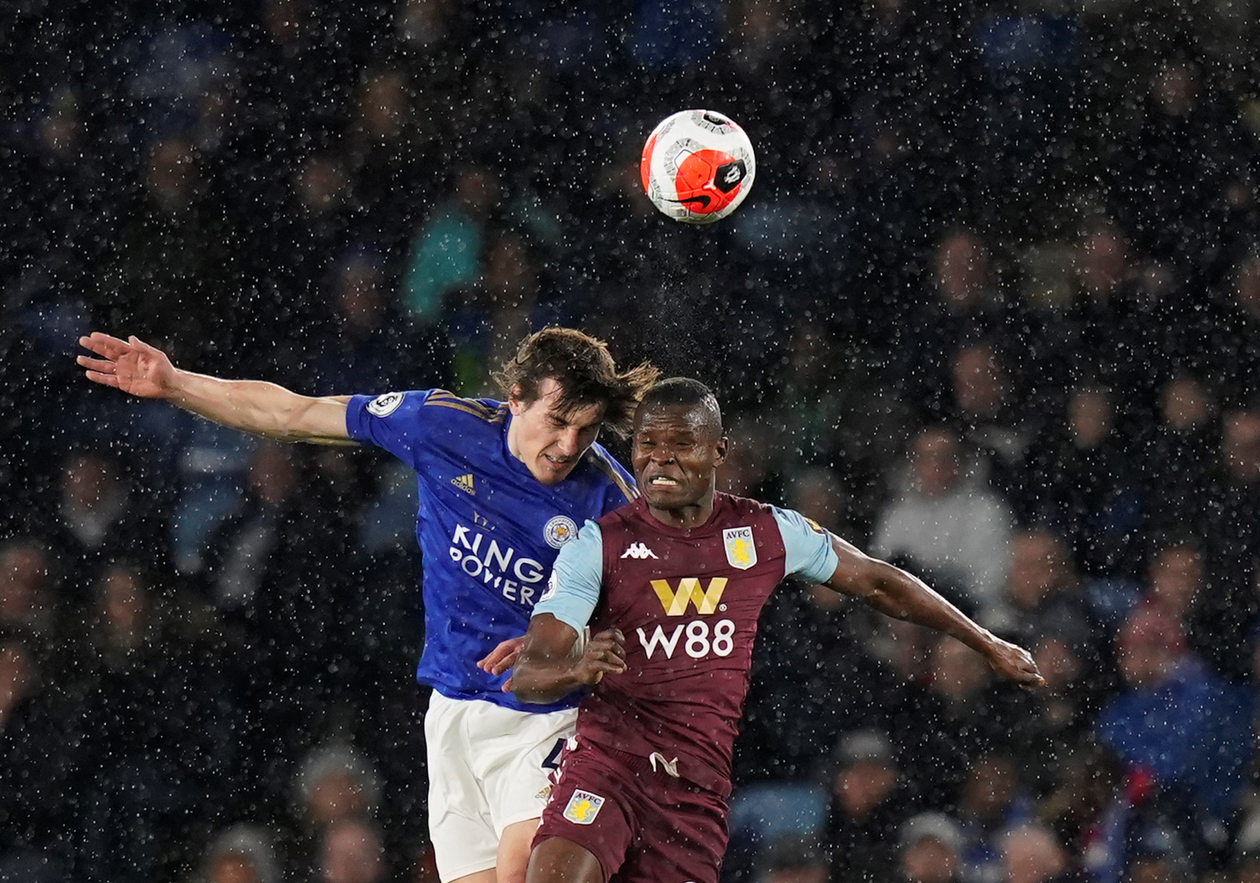 障的缺口 障的缺口