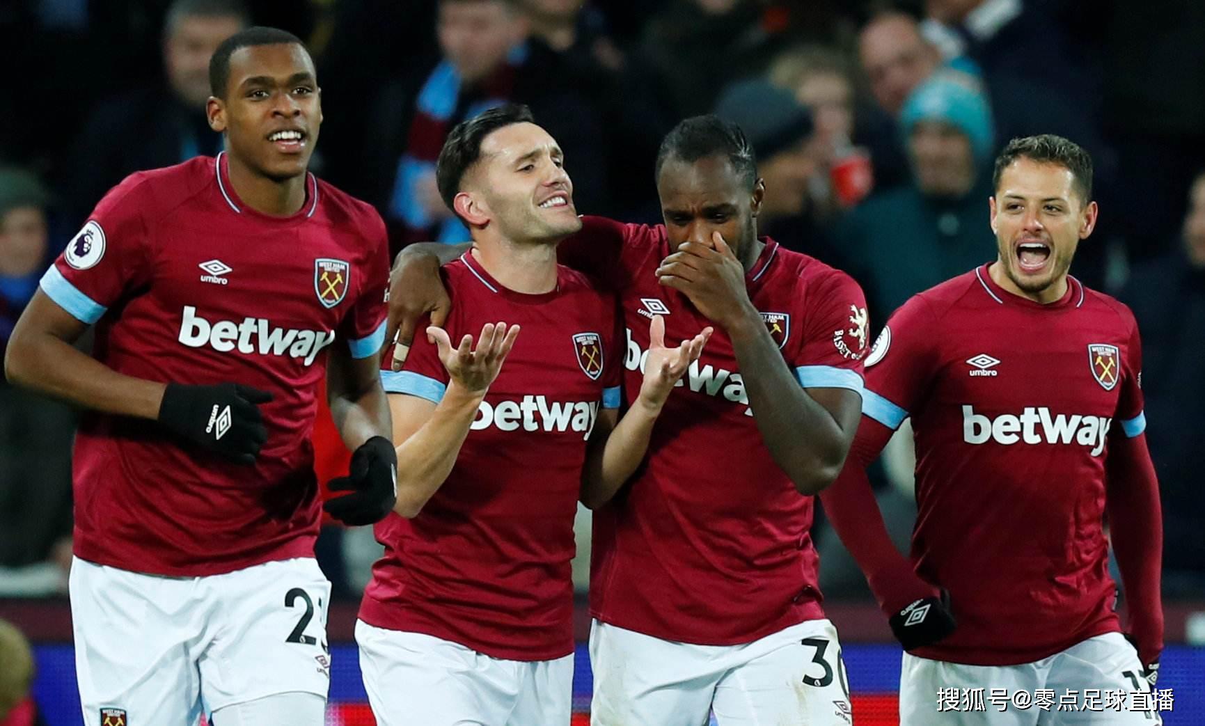 同时让球队 同时让球队