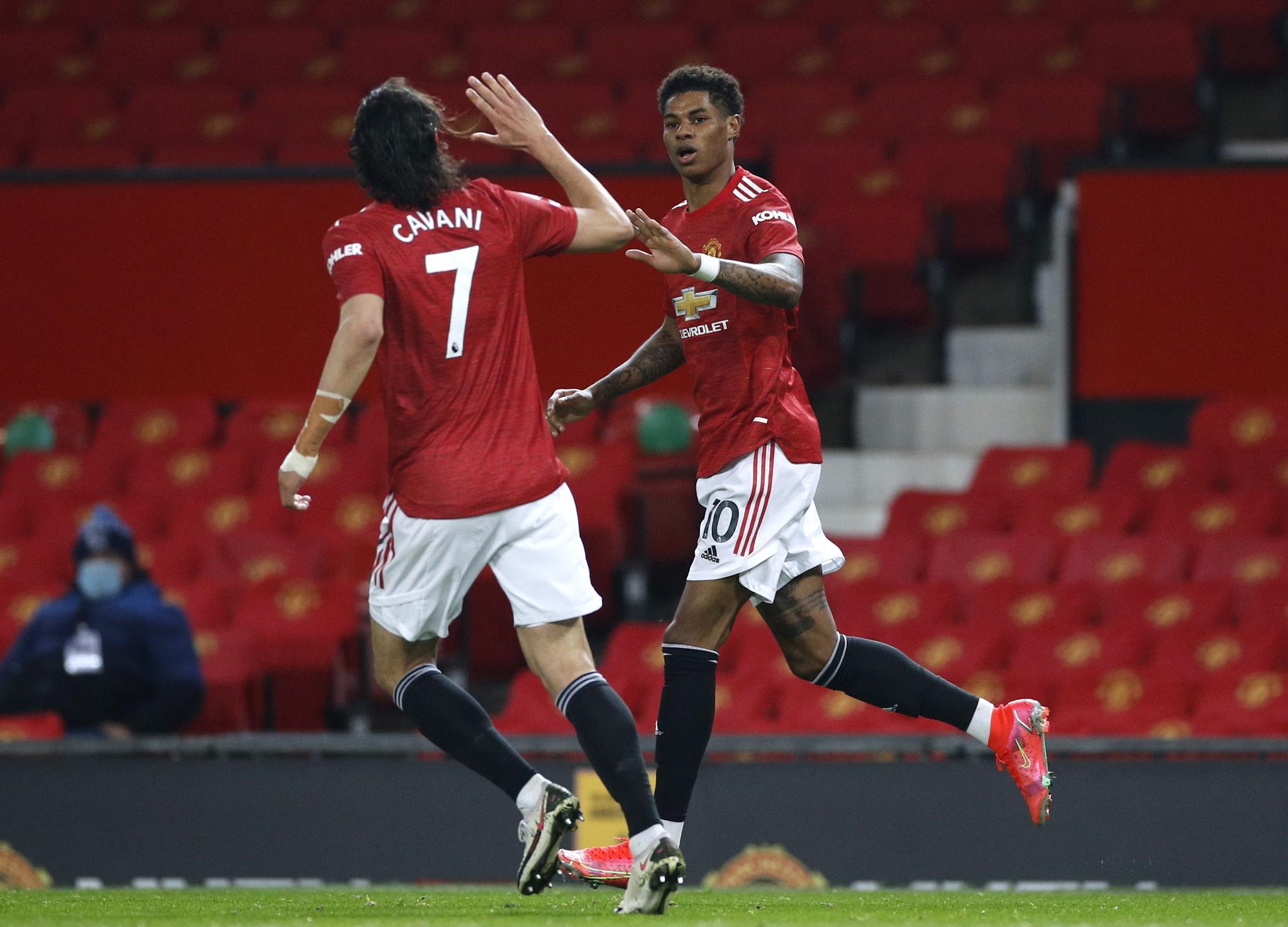 线出手机会 线出手机会