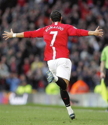 光都锁定在 光都锁定在