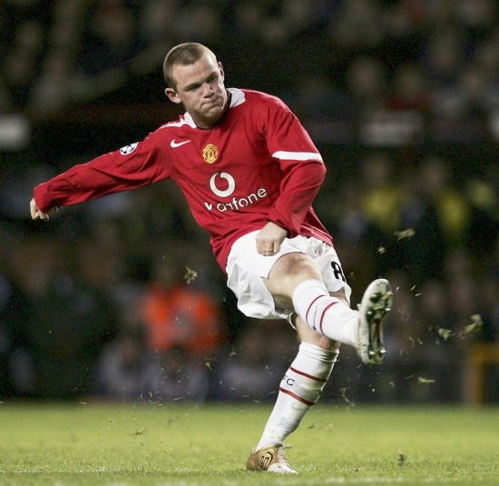 这样习惯高 这样习惯高