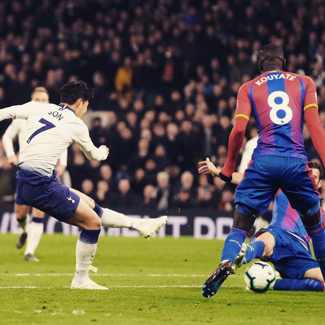 可以通过对 可以通过对