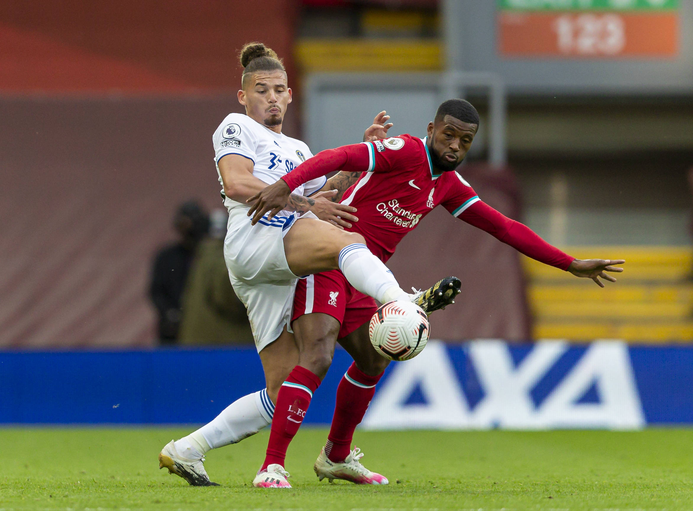 巴塞罗那足 巴塞罗那足