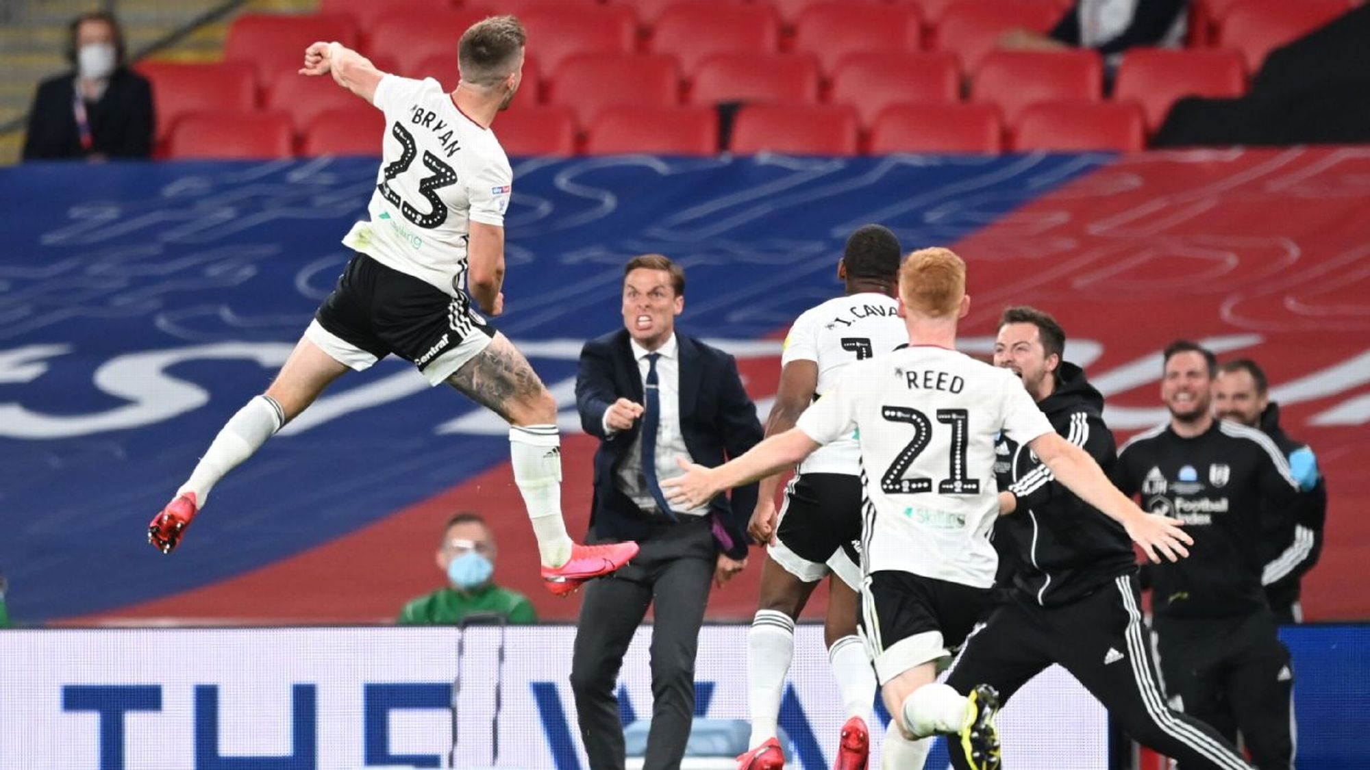 不仅来自 不仅来自