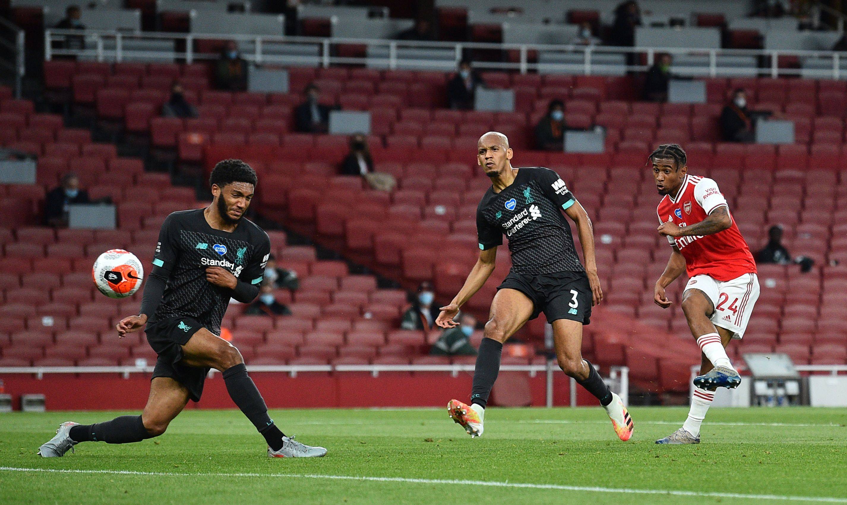 深远影响 深远影响