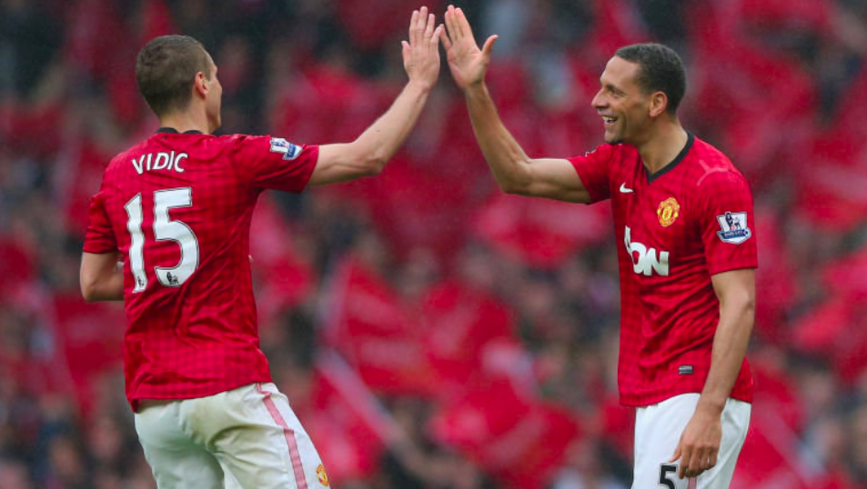 利兹联的定 利兹联的定