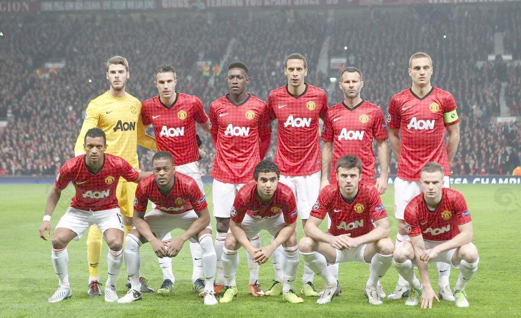 与团队成就 与团队成就